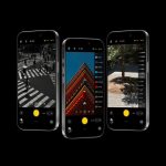 Photographer Builds the iPhone Camera App He Always Wanted