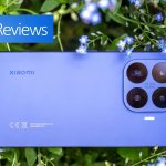 Xiaomi 17T Pro Review: High-End Photography Without the Flagship Price